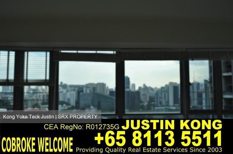 Park Infinia At Wee Nam (D11), Condominium #177514452